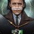 로키 시즌2 Loki.S02.2023.1080p.KORSUB.WEBRip.H264.AAC