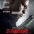 더 이퀄라이저 The.Equalizer.2014.1080p.BluRay.10Bit.X265.DD.5.1-Chivaman