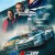 그란 투리스모 GRAN TURISMO BASED ON A TRUE STORY,2023.1080p.KORSUB.WEBRip.H264.AAC-RGB
