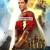 샤잠! 신들의 분노 Shazam! Fury of the Gods,2023.1080p.KORSUB.WEBRip.H264.AAC