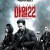 마일22 Mile22,2018.1080p.KORSUB.WEBRip.H264.AAC