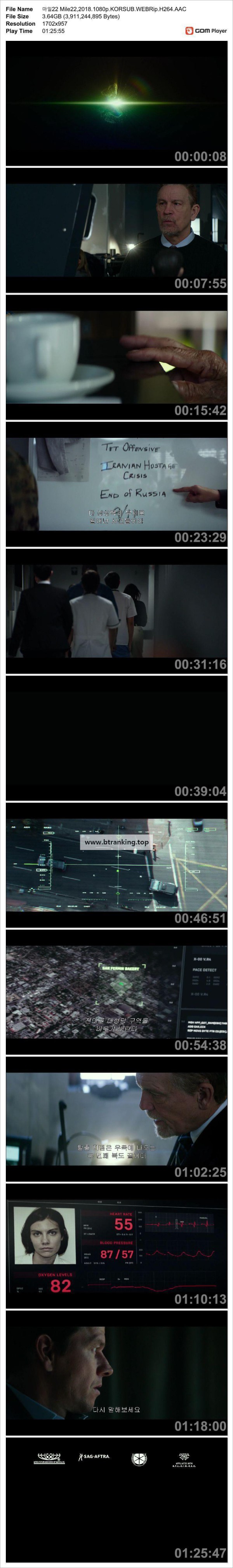 17510169915081.jpg