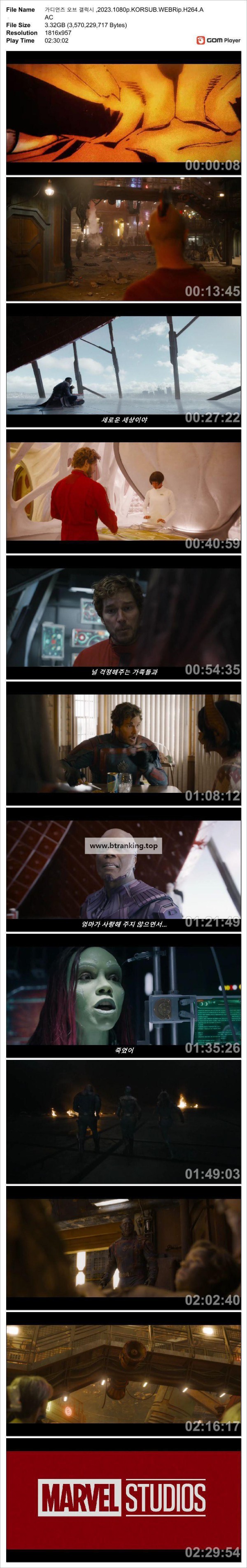 17510170076898.jpg