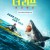 더 리프 언더 워터 The Reef Stalked,2023.1080p.KORSUB.WEBRip.H264.AAC