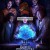 헌티드 맨션 Haunted Mansion,2023.1080p.KORSUB.WEBRip.H264.AAC