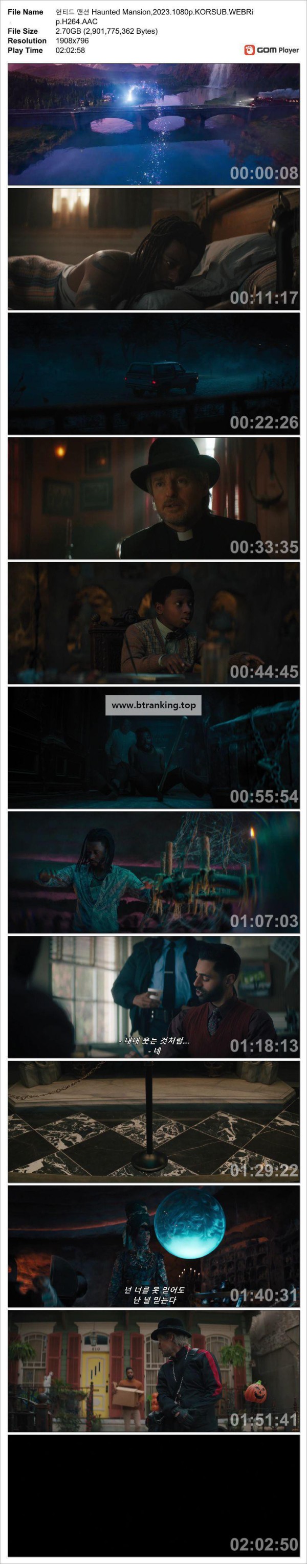 17510170305036.jpg