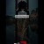 더 이퀄라이저 3 The Equalizer 3,2023.1080p.KORSUB.WEBRip.H264.AAC