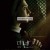 더 넌 2 The Nun II,2023.1080p.KORSUB.WEBRip.H264.AAC-RGB
