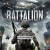 배틀쉽 라스트 솔져 Battalion,2018.1080p.KORSUB.WEBRip.H264.AAC