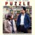 퍼즐 Puzzle,2018.1080p.WEBRip.H264.AAC