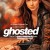 고스팅 Ghosted,2023.1080p.2023.1080p.KORSUB.WEBRip.H264.AAC