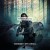 65 65,2023.1080p.KORSUB.WEBRip.H264.AAC