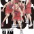 더 퍼스트 슬램덩크 The First Slam Dunk,2023.1080p.KORSUB.WEBRip.H264.AAC