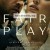 페어플레이 (2023) Fair.Play.2023.1080p.NF.WEB-DL.DDP.5.1.Atmos.H.264-DreamHD