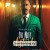 방해하지 마세요 (2023) Do.Not.Disturb.2023.1080p.NF.WEB-DL.DDP.5.1.H.264-DreamHD