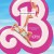 바비 Barbie,2023.1080p.KORSUB.WEBRip.H264.AAC