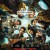 던전 앤 드래곤 도적들의 명예 ,2023.1080p.KORSUB.WEBRip.H264.AAC