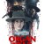 오르간 트레일 Organ Trail .2023.1080p.KORSUB.WEBRip.H264.AAC