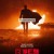 더 배트맨 The Batman,2022.1080p.KORSUB.WEBRip.H264.AAC