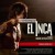 괴물복서 에드윈 발레로 El Inca,2018.1080p.KORSUB.WEBRip.H264.AAC