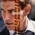 미션 임파서블: 데드 레코닝 Mission.Impossible.Dead.Reckoning.Part.One.2023.1080p.10bit.WEBRip.6CH.x265.HEVC-PSA