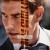 미션 임파서블: 데드 레코닝 Mission Impossible Dead+Reckoning Part One 2023 [2160p] HDR 10Plus DV WEB x265 HEVC