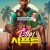 데이 시프트 Day Shift,2022.1080p.KORSUB.WEBRip.H264.AAC
