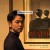 한 남자 A Man,2023.1080p.KORSUB.WEBRip.H264.AAC
