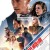 미션 임파서블 데드 레코닝 PART ONE Mission Impossible - Dead Reckoning - PART ONE,2023.1080p.KORSUB.WEBRip.H264.AAC