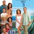 나의 그리스식 웨딩 3 My Big Fat Greek Wedding 3,2023.1080p.KORSUB.WEBRip.H264.AAC
