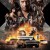 분노의 질주 라이드 오어 다이 Fast X,2023.1080p.KORSUB.WEBRip.H264.AAC