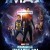앤트맨과 와스프 퀀텀매니아 Ant-Man and the Wasp Quantumania,2023.1080p.KORSUB.WEBRip.H264.AAC