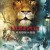 나니아 연대기 - 사자, 마녀 그리고 옷장 (한더빙+) The.Chronicles.of.Narnia.theion.the.Witch.and.the.Wardrobe.2005.1080p.DSNP.WEB-DL.TRIPLE.DDP5.1.H.264-GNom