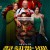 결코 죽지 않는 남자 Why Don't You Just Die!, Papa, sdokhni,2019.1080p.KORSUB.WEBRip.H264.AAC
