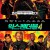 익스펜더블 4 Expend4bles,2023.1080p.KORSUB.WEBRip.H264.AAC-RGB