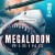 메가로돈 라이징어택 Megalodon Rising,2023.1080p.WEBRip.H264.AAC