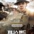 저니스 엔드 Journey's End,2018.1080p.KORSUB.WEBRip.H264.AAC