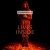 잇 리브즈 인사이드 It Lives Inside,2023.1080p.KORSUB.WEBRip.H264.AAC
