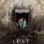아일라 Ayla,2018.1080p.KORSUB.WEBRip.H264.AAC
