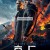 후드 Robin Hood,2018.1080p.KORSUB.WEBRip.H264.AAC