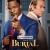 더 베리얼 The Burial,2023.1080p.KORSUB.WEBRip.H264.AAC