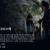 지겐 다이스케 Jigen.Daisuke.2023.1080p.WEBRip.x264.AAC5.1-[YTS.MX]