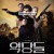 악당들 A Bunch of Bastards, Bastardi a mano armata,2023.1080p.KORSUB.WEBRip.H264.AAC