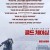 콜드 체이싱 Cold Pursuit,2019.1080p.KORSUB.WEBRip.H264.AAC