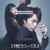 라플라스의 마녀 Laplace's Witch,2019.1080p.KORSUB.WEBRip.H264.AAC