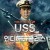 USS 인디애나폴리스 USS Indianapolis Men of Courage,2019.1080p.KORSUB.WEBRip.H264.AAC