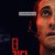 더 길티 The Guilty,2021.1080p.KORSUB.WEBRip.H264.AAC
