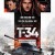 T-34 T-34,2018.1080p.KORSUB.WEBRip.H264.AAC