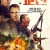 교전 Ambush,2023.1080p.KORSUB.WEBRip.H264.AAC
