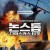 논스톱 다마스커스 타겟 Damascus Time, Be Vaghte Sham,2018.1080p.KORSUB.WEBRip.H264.AAC